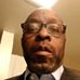 Profile Picture of David Starks (@david.starks.750) on Facebook