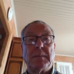 Profile Picture of Daniel Noury (@danielnicole.n) on Instagram