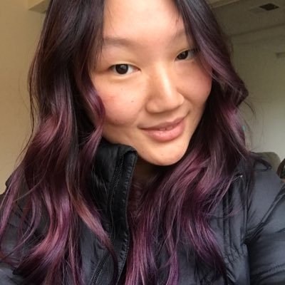Profile Picture of Cassie Chou (@cassiechou) on Twitter