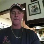 Profile Picture of Gary Cox (@gcox037bama) on Instagram