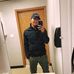 Profile Picture of Erik Bueno (@erik.bn.9) on Facebook