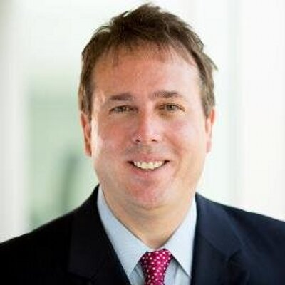 Profile Picture of Kevin Kohl (@KevinKohl) on Twitter