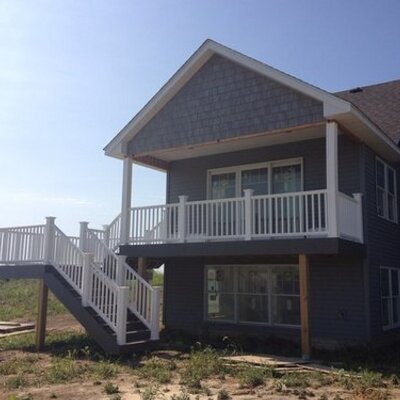 Profile Picture of Steve Hennings (@mrpicketts) on Twitter