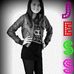 Profile Picture of Jessie Chaplain (@jessie.chaplain.5) on Facebook