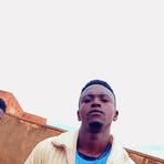 Profile Picture of Marley Koba (@Marley-Koba) on Facebook