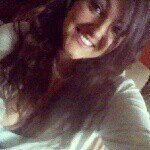 Profile Picture of Addy Nicole Silva (@addy_nicole_xoxo) on Instagram