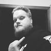 Profile Picture of Joseph Chapes (@@josephchapes) on Tiktok