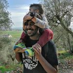 Profile Picture of ¿Kevin Canden? (@kevin.canden) on Instagram