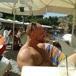 Profile Picture of Petroulias John (@j.petroulias) on Instagram