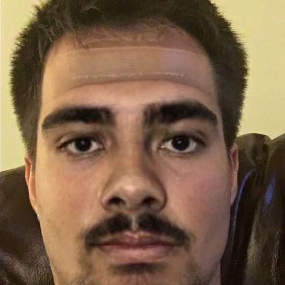 Profile Picture of John Lemond (@jd3x) on Poshmark