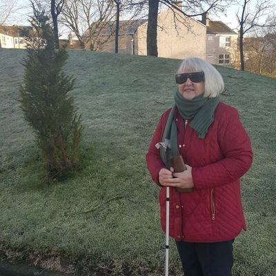 Profile Picture of Kathleen Carlton (@katecarlton9) on Twitter