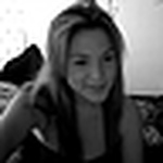 Profile Picture of Catalina  Rodriguez Serrano (@cata_rodriguez) on Flickr