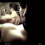 Bryan Moseley - Instagram Profile Picture of Bryan Moseley (@bmoseleyinc) on Instagram