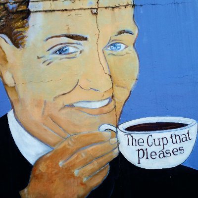 Profile Picture of R Atkins (@rockyatkins) on Twitter