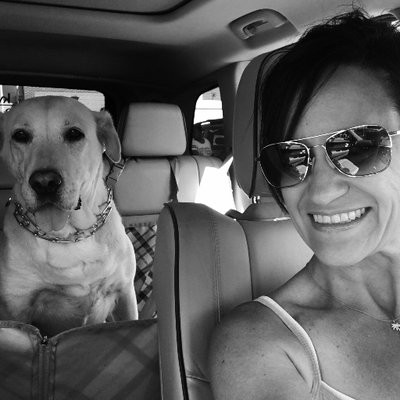 Profile Picture of Roxanne Kemp, Realtor® (@ibsrealty) on Twitter