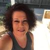 Profile Picture of staceymclaughlin80 (@staceymclaughlin80) on Tiktok