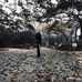 Profile Picture of Ian Michel (@ian.liao.52459) on Facebook