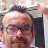 Profile Picture of Rene Millet (@rene.millet) on Tiktok
