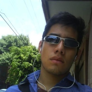 Profile Picture of Guillermo Camarena (@sigmadarkness) on Myspace