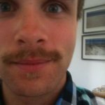 Profile Picture of micahneeley63 (@micahneeley63) on Instagram