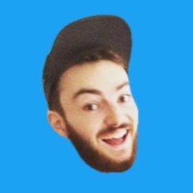 Profile Picture of Tom (@tom_sheedy) on Twitter