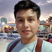 Profile Picture of Ivan Chi (@fangel89) on Youtube