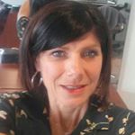 Profile Picture of Isabelle Têtu (@isabelle.tetu.9) on Instagram