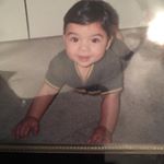 Profile Picture of Amin_ijbara (@amin_ijbara) on Instagram