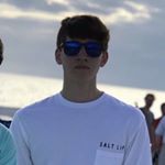 Profile Picture of Preston Simmons (@preston_simmons_) on Instagram