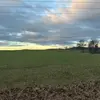 Profile Picture of Caleb (@calebkramme46) on Tiktok