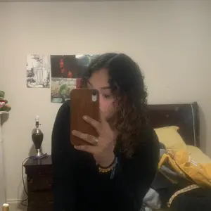 Profile Picture of yasmin <3 (@yasminnn_015) on Tiktok