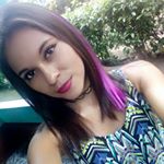 Profile Picture of LuNa Abigayl Alegría Alvarez (@luna_alegria_alvarez) on Instagram