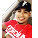 Profile Picture of emmanuel  calvillo (@mr.calvillo_21) on Instagram