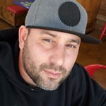 Victor A Tarin - Instagram Profile Picture of Victor A Tarin (@viktarin25) on Instagram