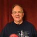Profile Picture of Brian Greathouse (@brian.greathouse.94) on Facebook