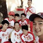 Profile Picture of Tai Hoang (@tai7864) on Instagram