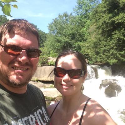 Profile Picture of Jerry Myrick (@jerrymyrick24) on Twitter