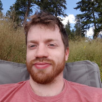 Profile Picture of Cory (@cory_crompton) on Twitter