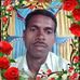 Profile Picture of Jaydev Varma (@jaydev.varma.359) on Facebook