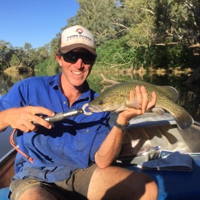 Profile Picture of Lewis Goodman (@grubber387) on Twitter