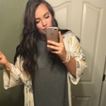 Profile Picture of CARSON JONES (@carsontait18) on Instagram