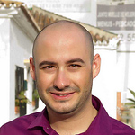 Profile Picture of jcgonzalezdelgado (@jcgonzalezdelgado) on Flickr
