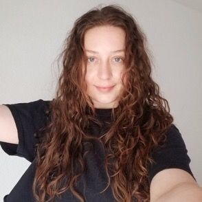 Profile Picture of Gloria peavy (@gloriapeavy) on Tiktok