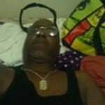 Profile Picture of Darryl Everett (@darryleverett) on Instagram