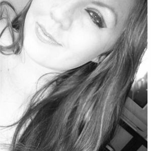 Amanda Dorough - Myspace Profile Picture of Amanda Dorough (@amandaer) on Myspace