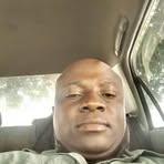 Profile Picture of Wilhelm Haipa (@Wilhelm-Haipa) on Facebook