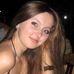 Profile Picture of Jade Julia (@jade.julia.7) on Facebook