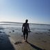 Profile Picture of Adam Stacey (@adam.stacey.7906) on Facebook