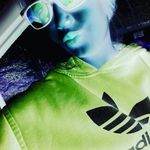 Profile Picture of jolina.dolphins (@jolina.dolphins) on Instagram