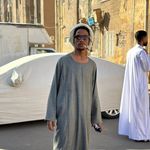 Bassem Nasser - Instagram Profile Picture of Bassem Nasser (@bassem_elbshary) on Instagram